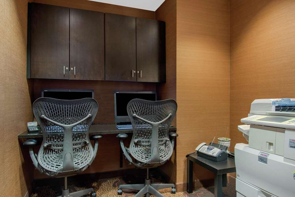 Hilton Garden Inn Portland Airport Ανέσεις φωτογραφία