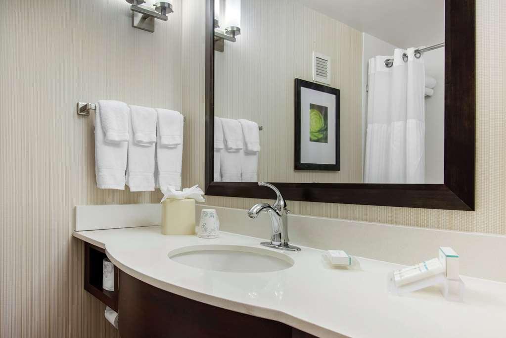 Hilton Garden Inn Portland Airport Εξωτερικό φωτογραφία