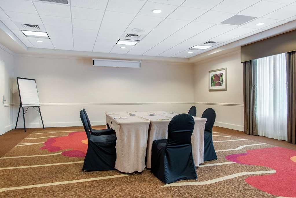 Hilton Garden Inn Portland Airport Ανέσεις φωτογραφία